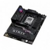 ASUS ROG STRIX B850-E GAMING WIFI AMD B850 Socket AM5 ATX