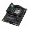 ASUS ROG STRIX B850-F GAMING WIFI AMD B850 Socket AM5 ATX