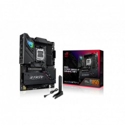 ASUS ROG STRIX B850-F GAMING WIFI AMD B850 Socket AM5 ATX