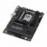 ASUS ROG STRIX B850-F GAMING WIFI AMD B850 Socket AM5 ATX