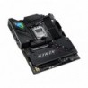 ASUS ROG STRIX B850-F GAMING WIFI AMD B850 Socket AM5 ATX