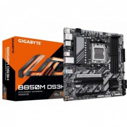 GIGABYTE B850M DS3H...