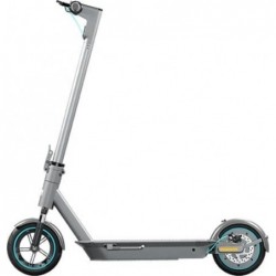 Motus Electric scooter Scooty 10 Plus 2022