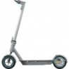 Motus Electric scooter Scooty 10 Plus 2022