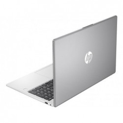 Notebook HP 255 G10 CPU...