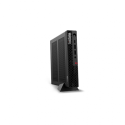 Lenovo ThinkStation P3 Tiny...