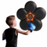 Musical Boxing Machine Boxing Board For Wall