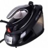 Tefal SV8062,   1.8 L Durilium AirGlide Autoclean soleplate Black, Silver