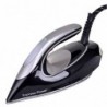 Tefal SV8062,   1.8 L Durilium AirGlide Autoclean soleplate Black, Silver