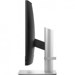 HP ProOne 440 G9 i5-13500T 23.8"FHD 250nits AG 16GB DDR4 SSD512 UHD Graphics 770 W11Pro 3Y