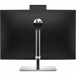 HP ProOne 440 G9 i5-13500T 23.8"FHD 250nits AG 16GB DDR4 SSD512 UHD Graphics 770 W11Pro 3Y