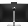 HP ProOne 440 G9 i5-13500T 23.8"FHD 250nits AG 16GB DDR4 SSD512 UHD Graphics 770 W11Pro 3Y
