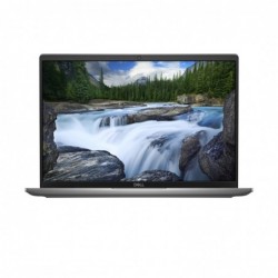 Dell Latitude L14 i5-1345U...