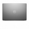 Dell Latitude L14 i5-1345U 14" WUXGA Touch AG 16GB SSD1TB BT BLKB FPR W11Pro Titan Gray (REPACK) 2Y