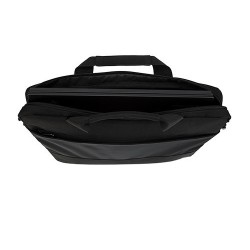 Lenovo 15.6" Toploader bag