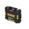 WIERTARKO-WKR.UDAROWA DCD100YD2T 2X2Ah DEWALT