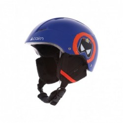 CAIRN KASK FLOW JUNIOR KING...