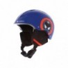 CAIRN KASK FLOW JUNIOR KING BLUE HEROS 46/48