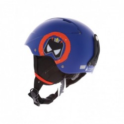 CAIRN KASK FLOW JUNIOR KING BLUE HEROS 46/48