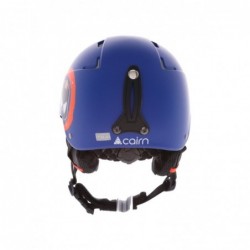 CAIRN KASK FLOW JUNIOR KING BLUE HEROS 46/48