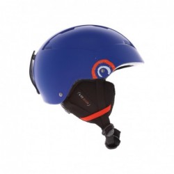 CAIRN KASK FLOW JUNIOR KING BLUE HEROS 46/48