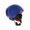 CAIRN KASK FLOW JUNIOR KING BLUE HEROS 46/48