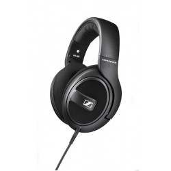 Sennheiser HD 569 wired...