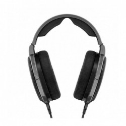 Sennheiser HD 650 wired...