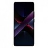 POCO MOBILE PHONE POCO X7 PRO/8/256GB BLACK MZB0J1JEU