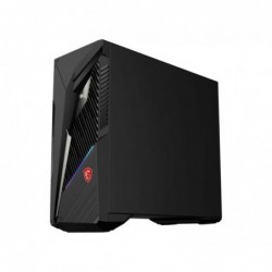 MSI MAG Infinite S3...