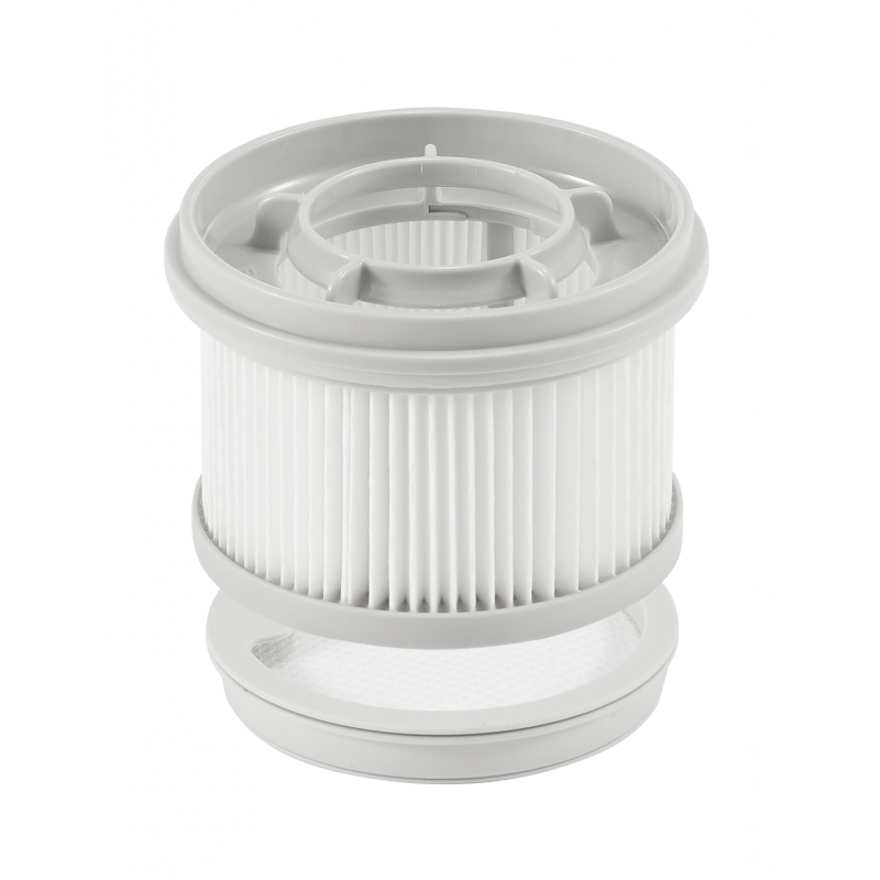 Xiaomi Vacuum Cleaner G20/G20 Max Filter Kit