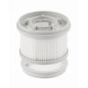 Xiaomi Vacuum Cleaner G20/G20 Max Filter Kit