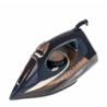 Camry CR 5036 3400W black-copper steam iron