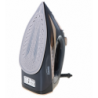 Camry CR 5036 3400W black-copper steam iron