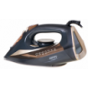 Camry CR 5036 3400W black-copper steam iron