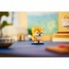 LEGO BRICKHEADZ 40628 Miles „Tails” Prower