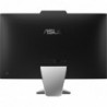 ASUS AIO E3402WBAK-BA279X Pentium Gold 8505 23.8" FHD 250nits Anti-Glare sRGB 100% Wide View 8GB DDR4 SSD256 Intel UHD