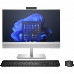 HP AIO EliteOne 840 G9...