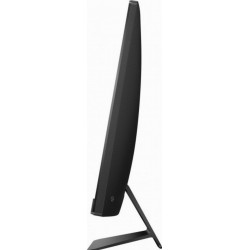 ASUS AIO A3402WVAK-BA015W CORE 3 100U 23,8"FHD AH 8GB DDR5 SSD512 Intel Graphics Cam720p Win11 Black