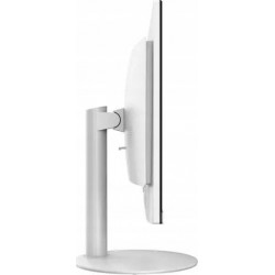 MSI AIO Modern AM242P 12M-1249XEU i3-1215U 27" IPS LED FHD Non-Touch Anti-Glare 8GB SSD512GB M.2 AX211 WiFi 6E NoOS