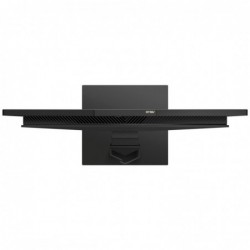 ASUS AIO A5702WVARK-BPE0100 CORE 5 120U 27 " FHD 250nits AG 16GB DDR5 SSD512 Intel Graphics Cam1080p NoOS Czarny 2Y