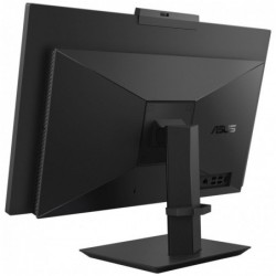 ASUS AIO A5702WVARK-BPE0100 CORE 5 120U 27 " FHD 250nits AG 16GB DDR5 SSD512 Intel Graphics Cam1080p NoOS Czarny 2Y