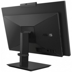 ASUS AIO A5702WVARK-BPE0100 CORE 5 120U 27 " FHD 250nits AG 16GB DDR5 SSD512 Intel Graphics Cam1080p NoOS Czarny 2Y