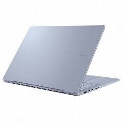 ASUS Vivobook S 15 OLED S5506MA-WS76 Intel Core Ultra 7 155H Laptop 39.6 cm (15.6") 3K 16 GB LPDDR5x-SDRAM 1 TB SSD