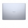 Dell Inspiron 14 Plus 7441 X1P-64-100 14"WQXGA Touch 400nits Matt 16GB LPDDR5X SSD1TB Qualcomm Adreno W11Pro