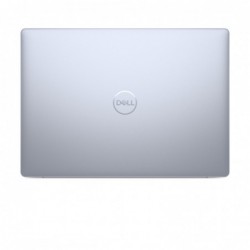Dell Inspiron 14 Plus 7441 X1P-80-100 14"WQXGA Touch 400nits Matt 16GB LPDDR5X SSD1TB Qualcomm Adreno W11Pro