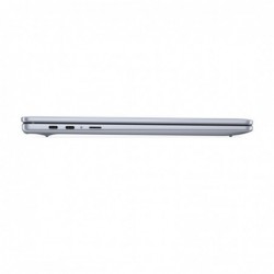 Dell Inspiron 14 Plus 7441 X1P-80-100 14"WQXGA Touch 400nits Matt 16GB LPDDR5X SSD1TB Qualcomm Adreno W11Pro