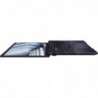 ASUS ExpertBook B3404CMA-Q50360X Ultra 7 155H 14.0 "WUXGA Bend+300nits Anti-Glare NTSC:45% Wide View 16GB SSD512 Intel