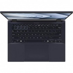 ASUS ExpertBook B3404CMA-Q50360X Ultra 7 155H 14.0 "WUXGA Bend+300nits Anti-Glare NTSC:45% Wide View 16GB SSD512 Intel