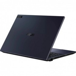 ASUS ExpertBook B3404CMA-Q50360X Ultra 7 155H 14.0 "WUXGA Bend+300nits Anti-Glare NTSC:45% Wide View 16GB SSD512 Intel